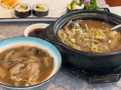 -屋里家延边朝鲜族冷面(梅林3店)