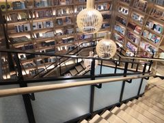 -G·SPACE(金鹰世界店)
