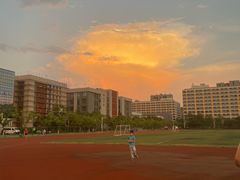 -南京航空航天大学(将军路校区)