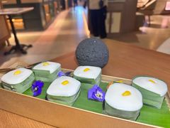 -Tegu泰古莲·泰国餐厅(红山6979店)
