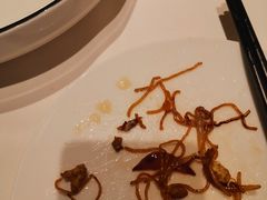 -潮上潮(南中环店)