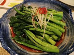 -同喜烤鸭店(光芒店)