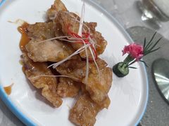 -天下春花园酒店(大东店)