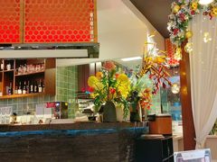 -青檸泰 LIME THAI (财富购物中心店)