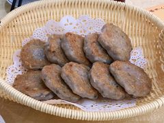 -水乡人家私房菜(逢简店)