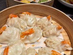 -老大连·海肠捞饭·大连海鲜大连菜(西安路店)