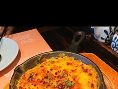 -山葵家·创意料理(临平银泰城店)