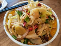 -海坛特色小吃·只做平潭特色菜(平潭店)