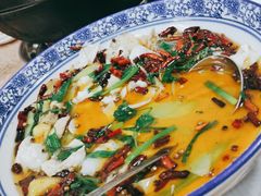 -聚贤庄(万江店)