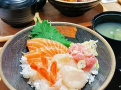 -铁火堂(尖沙咀店)