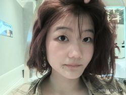 点击看大图 -MY HAIR ARDOR