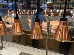 -ALDI奥乐齐超市(凯德虹口店)