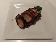 -翠华餐厅(维璟印象城店)