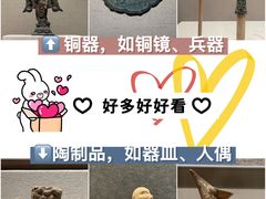 -徐州博物馆