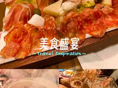 -Alimentari Grande(东湖路店)
