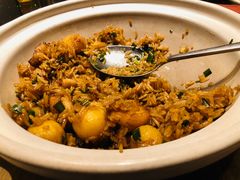 -文华小渔村(椒江康平路店)