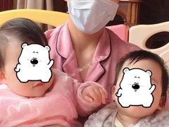 -优护优家Ucare月嫂育儿嫂陪伴师(静安店)