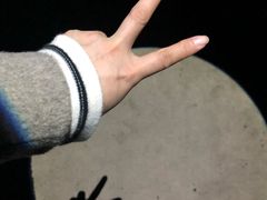 -张之洞与武汉博物馆