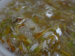 -阿静美食