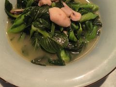 -涌上外婆桥(南塘店)