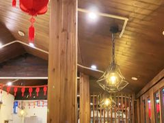 大堂-小厨子私房菜·云南美食店