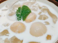 -万达广场(松江店)