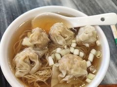 -竹园竹升面(西关总店)