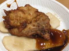-鲜得来排骨年糕(豫园店)
