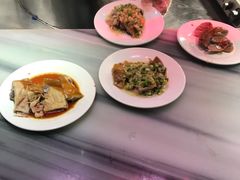 -堂会·KTV·自助餐·团建聚会(天河店)