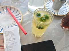 -必胜客(蜀山万象汇店)