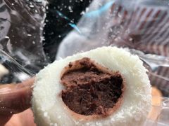 -南大门韩国米糕(公滨路店)