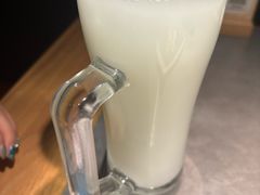 -沼津港精致料理·寿喜烧·烧鸟(龙湖南桥天街日料榜单店)