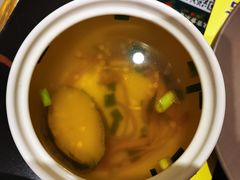 -皇宫大酒店
