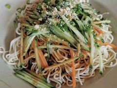 -李先生牛肉面大王(东铁营店)