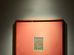 -觀芷隐轩