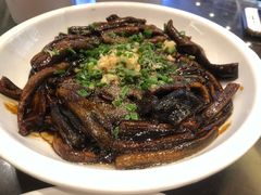 -德兴馆(山西南路店)