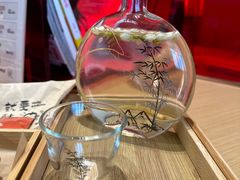 -谷小推·按摩·茶饮·社交(阳光新业店)