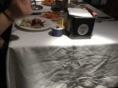 -星伦多 自助料理(圆融店)