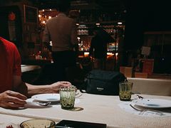 -杂咖zacup(领展中心城店)