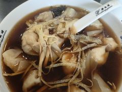 -熙盛源(永乐路店)