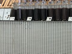 -喜茶(深圳丰盛町店)