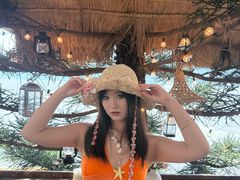 -六阅·福十 FORTEN 海景咖啡西餐厅(双廊古镇店)