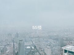 -云中小雅