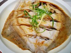 -小螺号海鲜·地道鲁菜(省体总店)