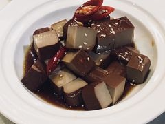 -紫阳家宴(源深店)