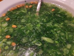 -弓虽昌焖烧鸡(大竹林店)