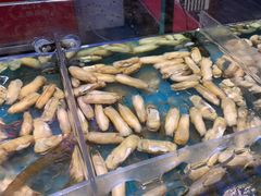 -魏铭鱼头捞饭(晋阳路店)