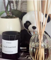 -尊尚柏丽美容SPA