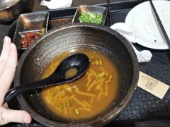 -勝记粉库桂林米粉非遗传承(西街店)