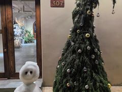 -IFIF 如果花園(宽厚里店)